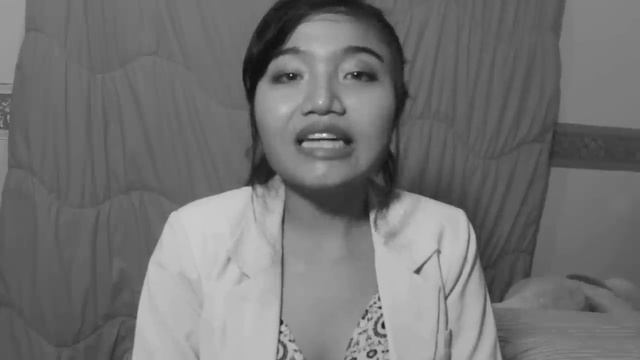 #HIVAIDS 1 | Penularan dan Tahap Gejala HIV AIDS | dr. Ema Surya P смотреть онлайн