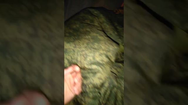 Ночуем в машине смотреть онлайн