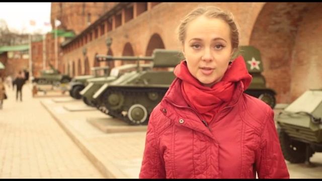 Чем занимается антимонопольная служба? Программа Законно смотреть онлайн