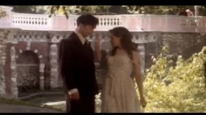 Рождество Бродить вдоль берегов