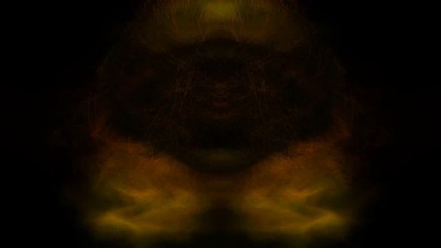 Роберт Адамс _ Медитация _ Я_ Я. смотреть онлайн