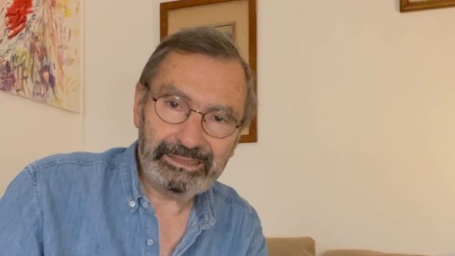 Je réponds à vos questions sur la Bosnie,sur des reportages смотреть онлайн