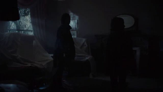 Erica # 2 (2 вариант) смотреть онлайн