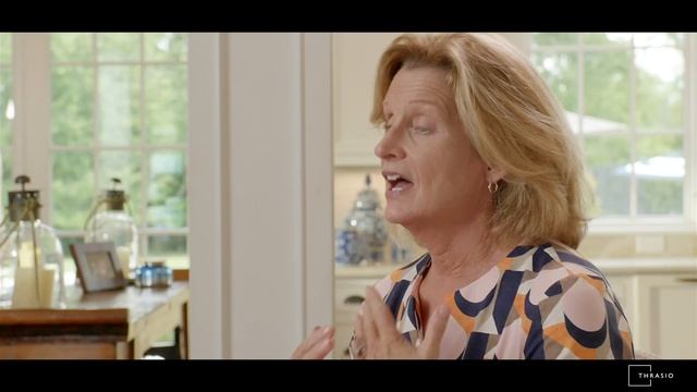 Selling Your Amazon Business: Catherine Seifert of Car Cache смотреть онлайн