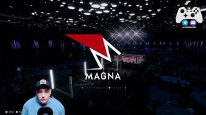 КАК ПОМЕНЯТЬ РАКУРС КАМЕРЫ И ВКЛЮЧИТЬ ПОВТОРЫ в Undisputed Boxing?