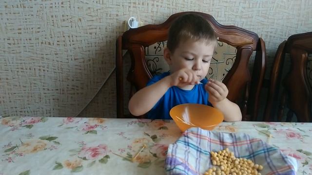 Чем занять детей дома в 3-4 года. смотреть онлайн