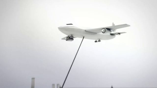 SHIBA INU ДАЛА РОС В 22.7%! ЭТО ТОЛЬКО НАЧАЛО РОСТА! ПРОГНОЗ ШИБА И КУРС! смотреть онлайн