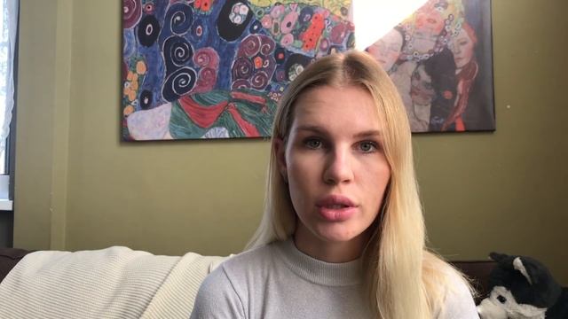 Никогда нибудь. О переезде в Москву: Прописка,Садик,Цены смотреть онлайн