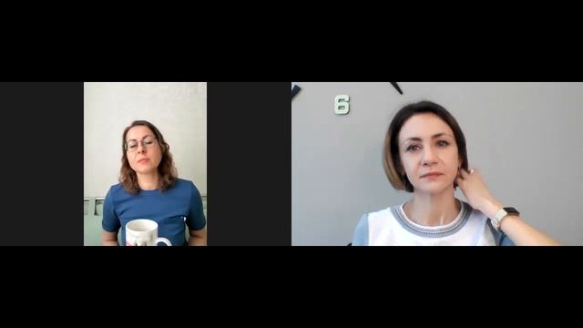 Гештальт формат обучения смотреть онлайн