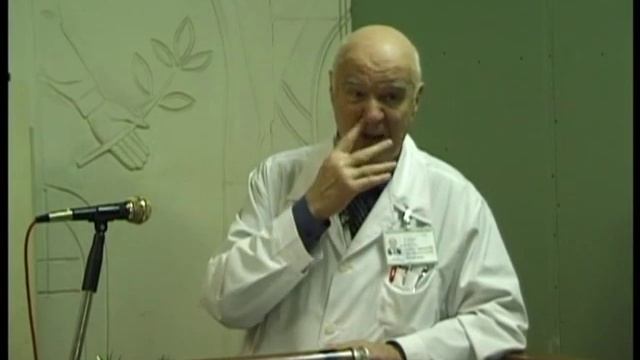 Опухолевая прогрессия