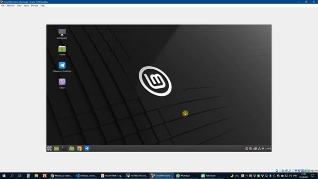 Новое мошенничество в Польше – OLX + InPost смотреть онлайн