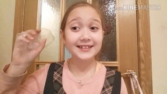 Открываю посылку какашка антистресс смотреть онлайн