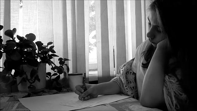 "Между строк"/"Живое слово" смотреть онлайн