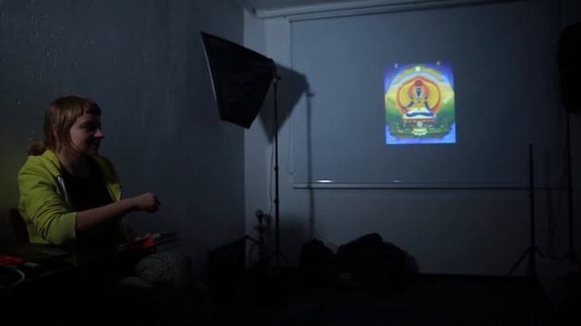 Старшие Арканы Таро. Эон. Арканология #aeon #эон #таро #таротота смотреть онлайн