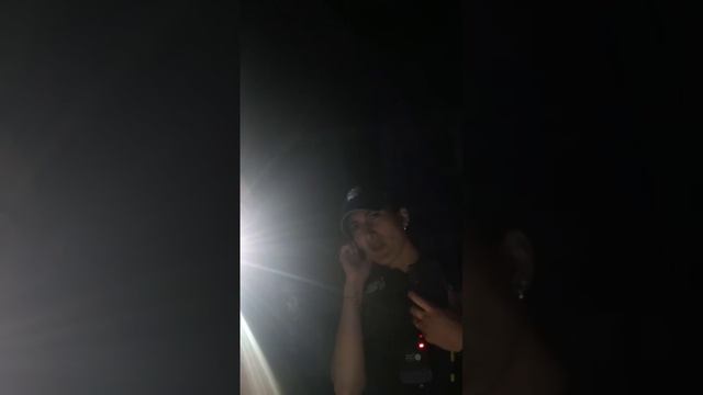 Зупинили щоб зупинити🤦♂️. Кропивницькі патрульні 🚓 дивують країну! смотреть онлайн