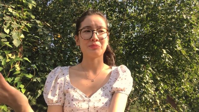 VLOG: конкурс/ 3 дня из Моей Жизни (учусь кататься на мотоцикле, снимаюсь для Nina Ricci) смотреть онлайн