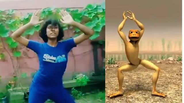 Welcome Patila- Missed the Stranger смотреть онлайн