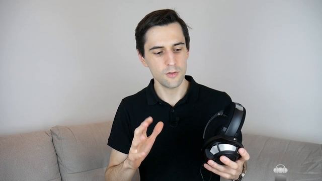 10 excelentes Auriculares HiFi para Gaming смотреть онлайн