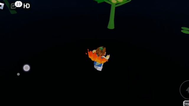 Мои любимые фандом Cfmot RP