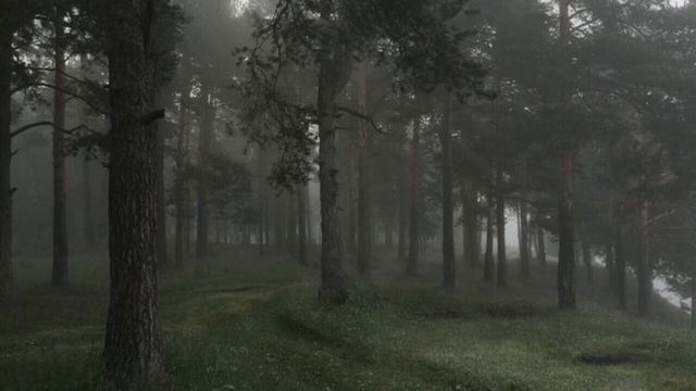 Agnes Obel - Familiar (sped Up)