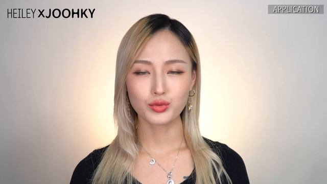 [EN,ES,RU CC][CARO VS BARATO] 2 cushions de TOM FORD y PERIPERA смотреть онлайн