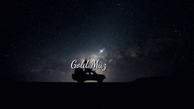 MARTRID & M1NOR - Дама