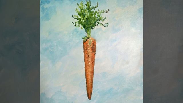 Что ты будешь делать смотреть онлайн