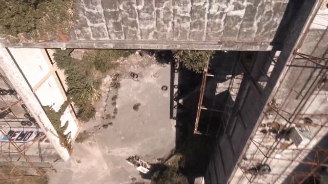 Manhã FPV/Vlog!? Testando TBS Mambo/Tracer pela Primeira vez! смотреть онлайн