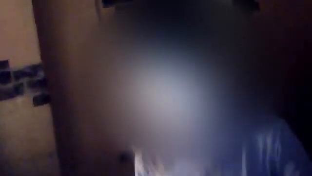 обзор на мои покупки с сайта алиекспресс смотреть онлайн