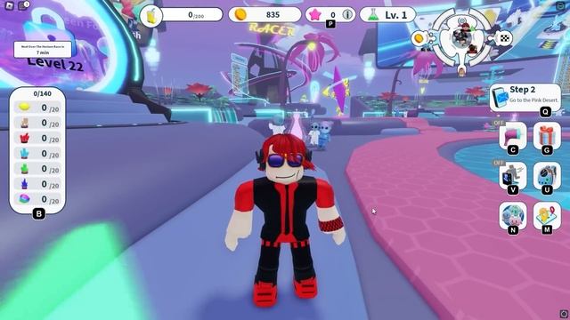 GET THESE FREE ROBLOX ITEMS ? 2023 смотреть онлайн