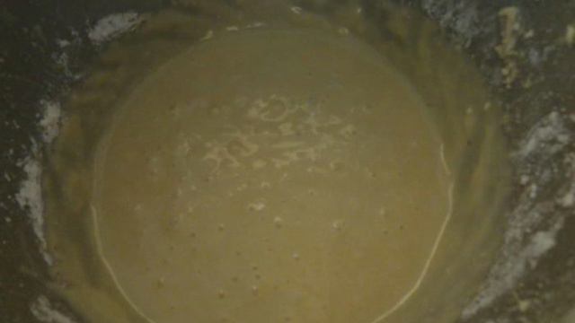 Сборник рецептов