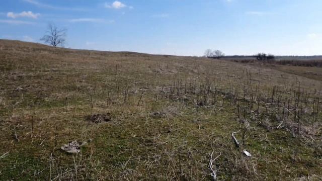 С  Эквинокс 900 по следам 800   Сорекс наступает на пятки.