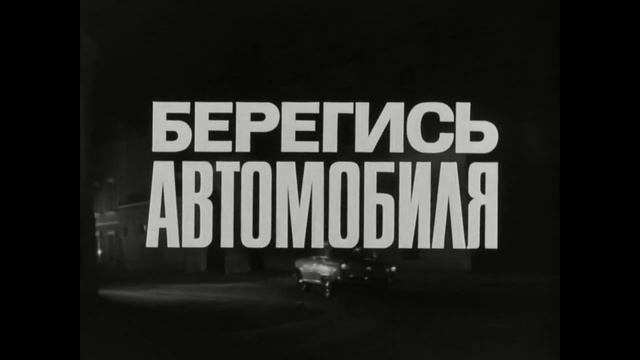 Я торгую кулубнику, выращенную своими собственными руками! смотреть онлайн