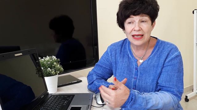 История моего бизнеса смотреть онлайн