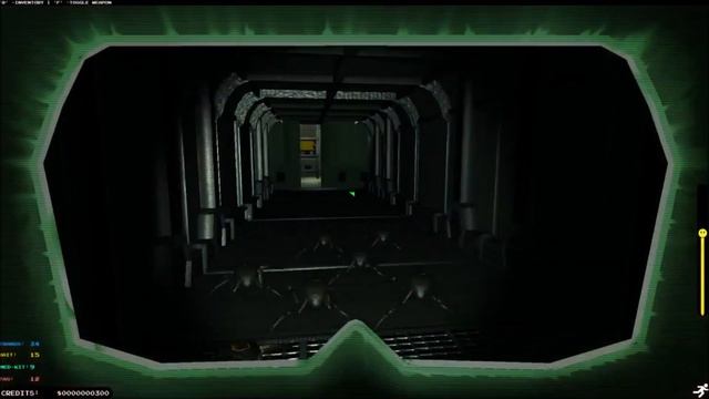 Alien Life Lab | Solo Career 5.0 | Trailer смотреть онлайн