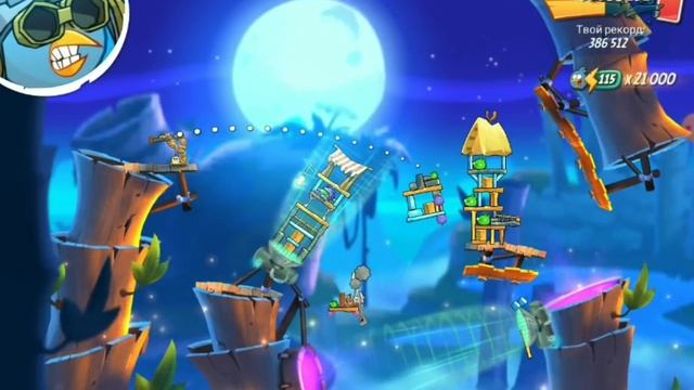 angry birds 2 clan battle 21.04.2021 Bubbles. 11rooms (fp 910) bonus at the end of video смотреть онлайн