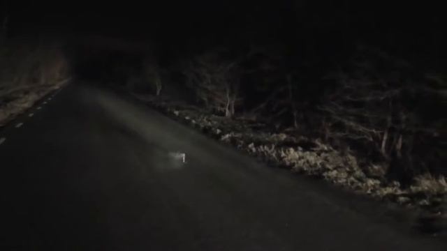 COBRA 6 COBRA 7 COBRA 8