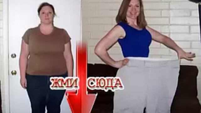 натуральный зеленый кофе с имбирем