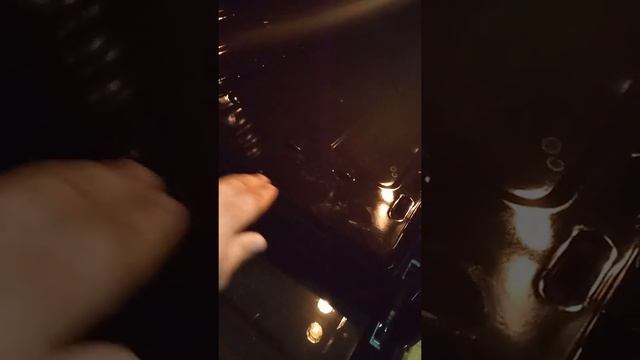 Курица в рукаве в газовой плите Гефест смотреть онлайн