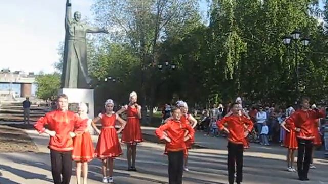 Камертон 09.05.2013 смотреть онлайн