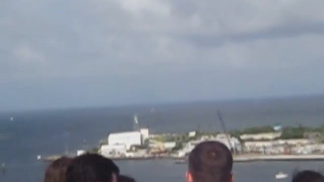 ?777/ КРАСИВЫЙ ГОРОД НА БЕРЕГУ ОКЕАНА. MIAMI BEATIFUL AND WE GOING OCEAN. 2019. смотреть онлайн