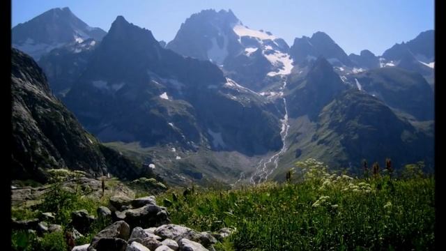 САМАЯ ЛУЧШАЯ ПЕСНЯ КАВКАЗА!!!!! СМОТРЕТЬ ВСЕМ !!!! смотреть онлайн