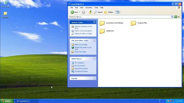 Email-Worm.Win32.Brontok смотреть онлайн