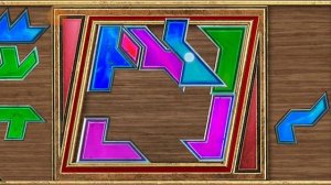 Can you escape the 100 (50) room 18
(Прохождение)
Уровень 53