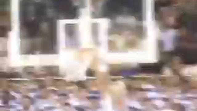 Grant hill mix смотреть онлайн