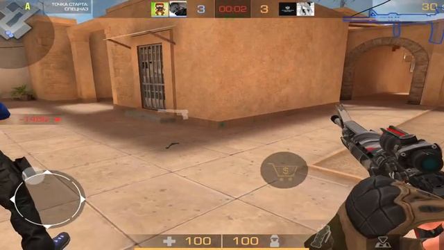 демка в напарниках:) кто дуэль пишите айди Redmi note 12S 90fps смотреть онлайн