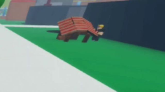 Глюк не друг человека часть 1 смотреть онлайн