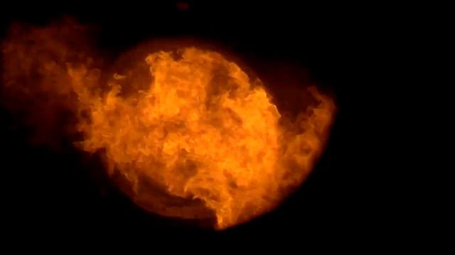My first gasifier project on my own control system смотреть онлайн