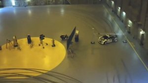 Jora J.Fox - Way To Heaven (Eurodance).mp4