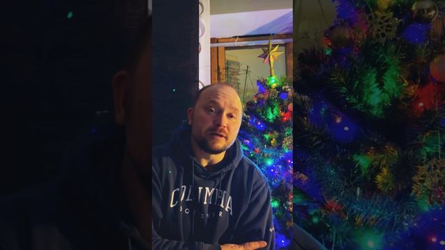 27. Дать свободу в новом году 31-12-2023 смотреть онлайн
